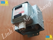 ( SP1886 ) Đèn Phát Sóng Lớn Mẫu 08 Loại 3 Hướng Trùng Pass Ngắn 